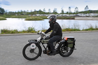Vintage-motorcycle-club;eventdigitalimages;no-limits-trackdays;peter-wileman-photography;vintage-motocycles;vmcc-banbury-run-photographs